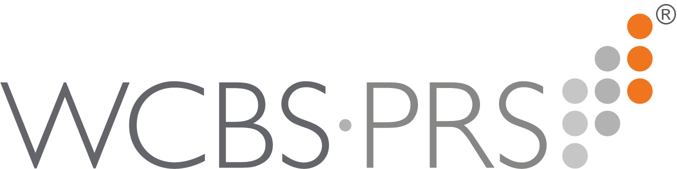 Wcbs Rpcp PWP